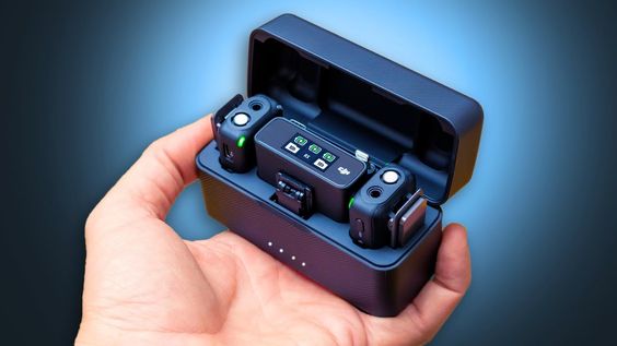Top Amazon Products