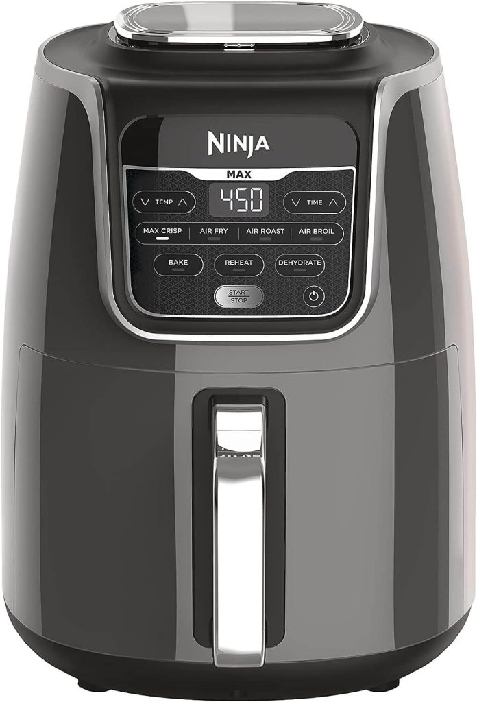 Best Air Fryers
