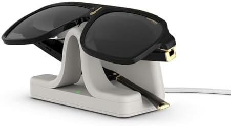 Tech Gadgets