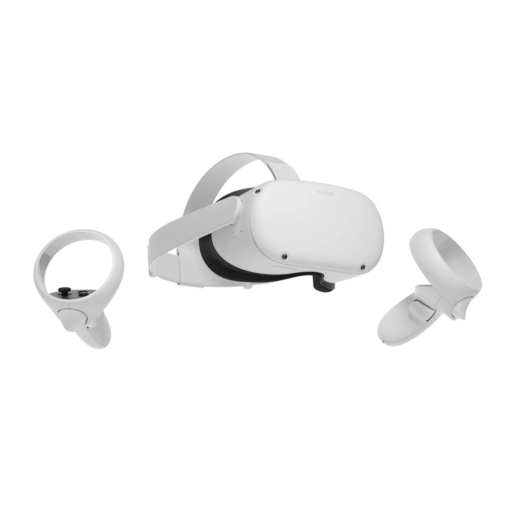Tech Gadgets