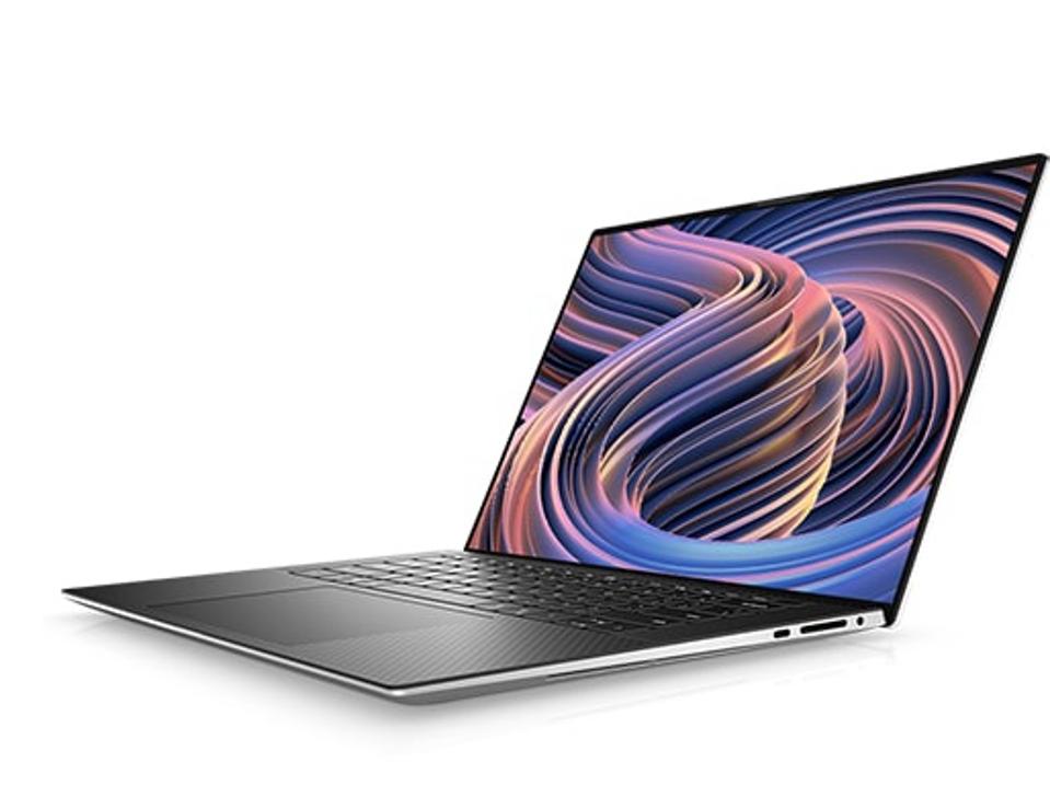 Best cheap touchscreen