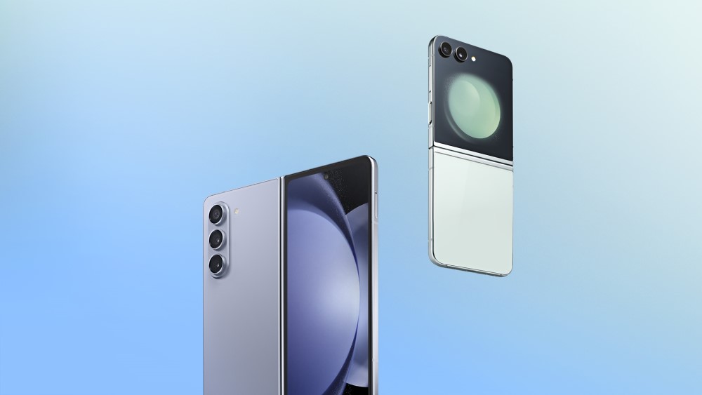 Tech Gadgets