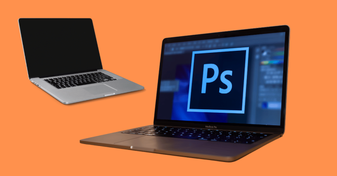 Best cheap touch screen laptops