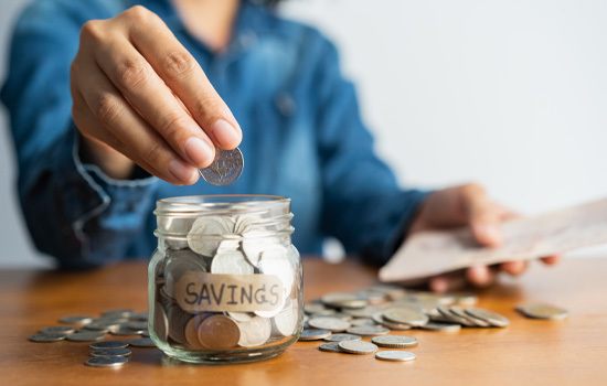 Mastering the Deal-Hunter's Toolkit: Amazon's Built-in Savings Options
