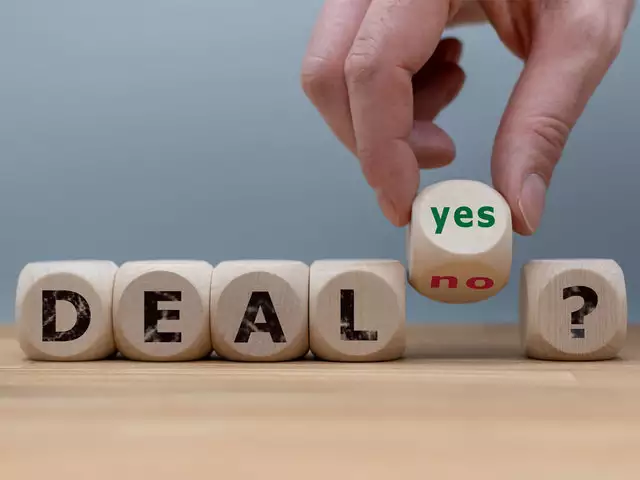 Deals